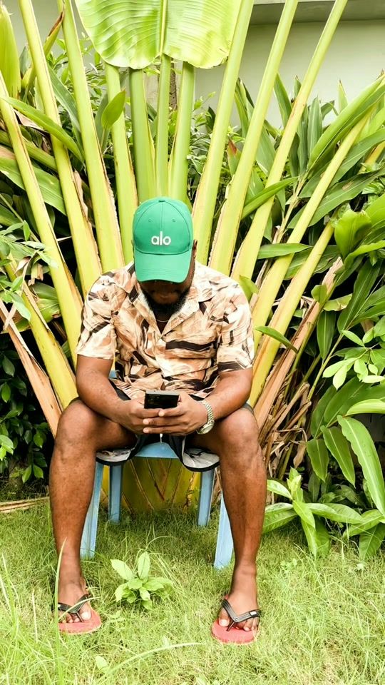 TikTok video thumbnail by yusuphromanus