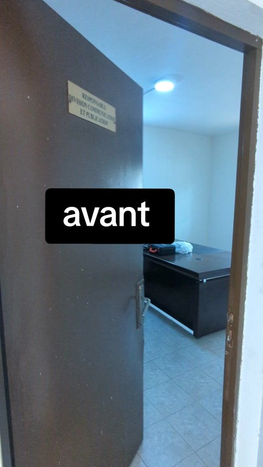 TikTok video thumbnail by the.hobite