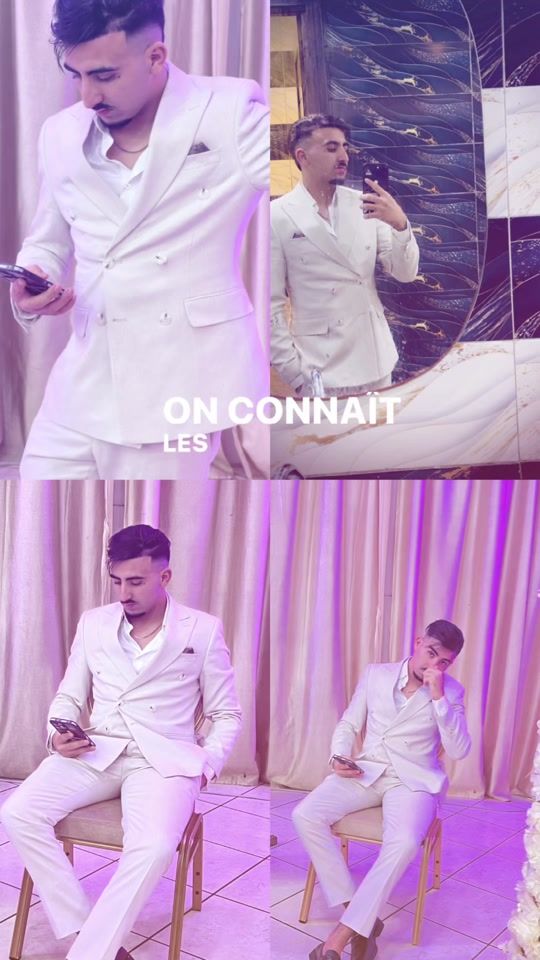 TikTok video thumbnail by 7amza_xt