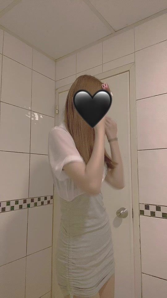 TikTok video thumbnail by 16lo_ve17