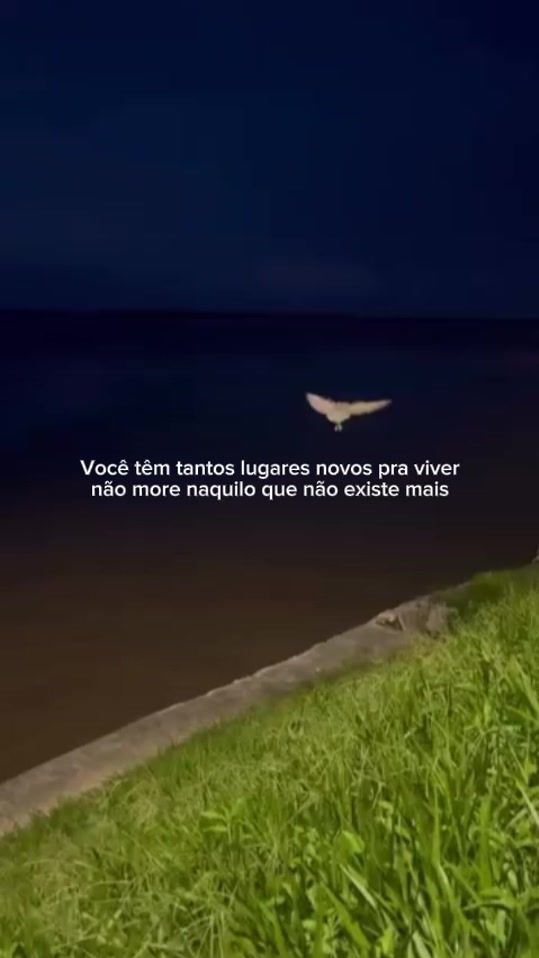 TikTok video thumbnail by myrnes.sena