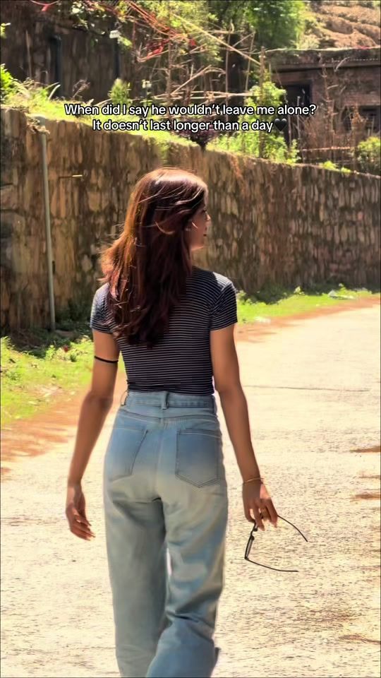 TikTok video thumbnail by fiza_pathan10
