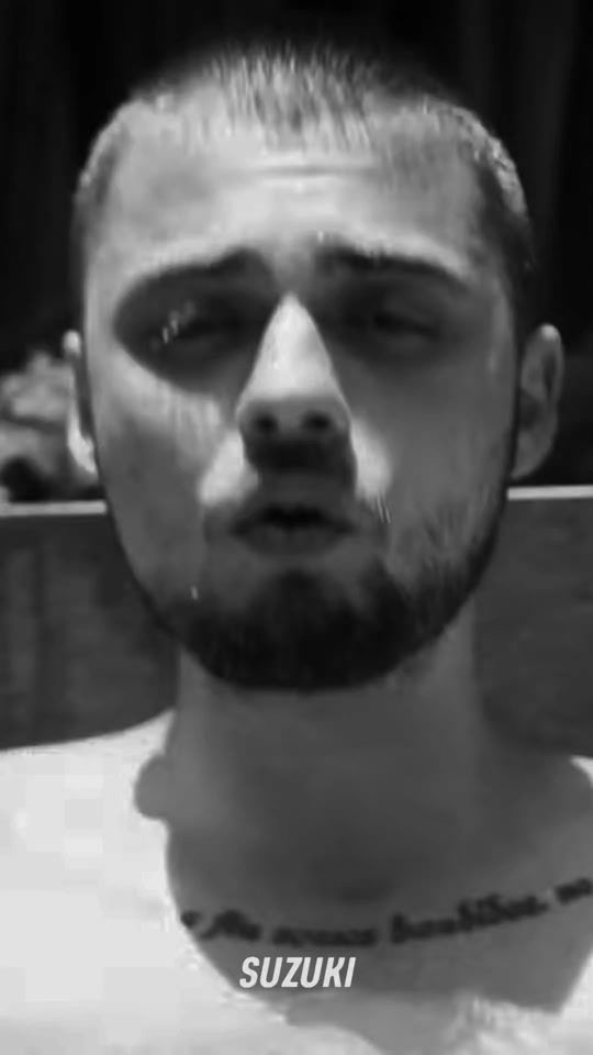TikTok video thumbnail by ssuzuki.mp3