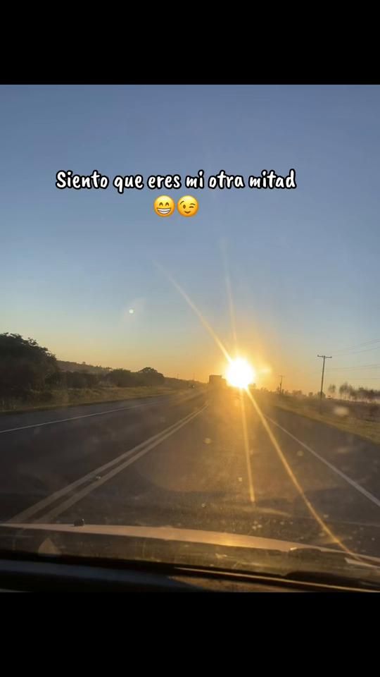 TikTok video thumbnail by rojaseloperfilii
