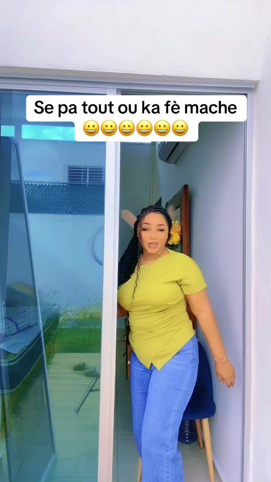 TikTok video thumbnail by steph_elegance