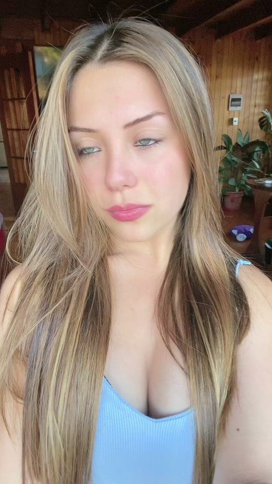 TikTok video thumbnail by emy_ailin
