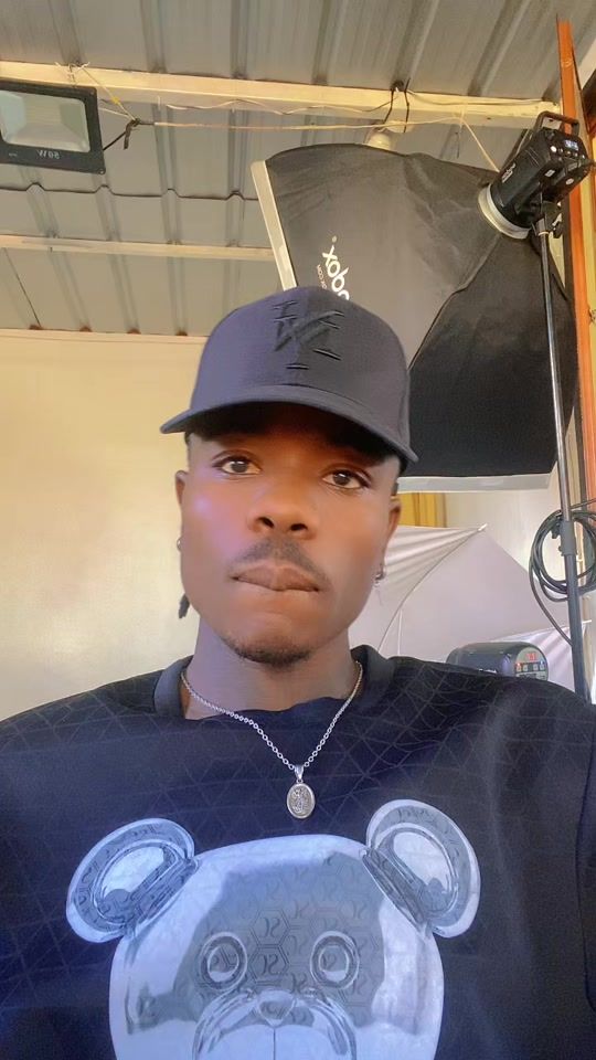 TikTok video thumbnail by sunnymoscar7