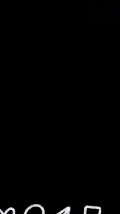 TikTok video thumbnail by jamtsho507