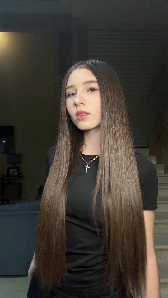 TikTok video thumbnail by moni.moraaa