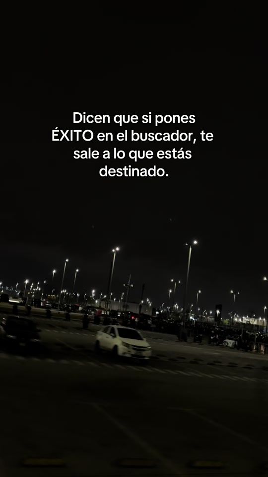 TikTok using Hasta la Raíz