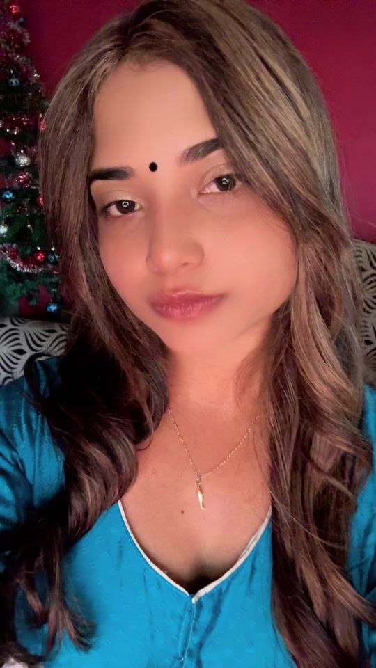 TikTok video thumbnail by _kesh_inee_