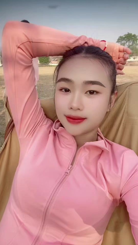 TikTok video thumbnail by nim_2004