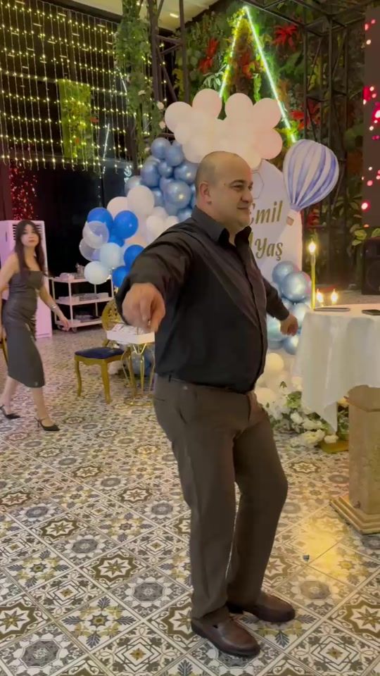 TikTok video thumbnail by ibadov87