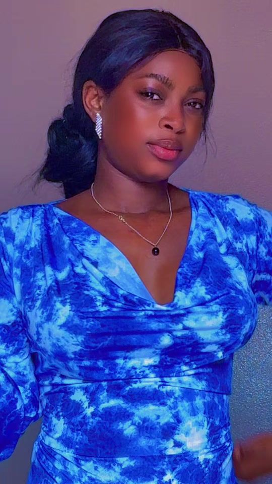 TikTok video thumbnail by matenincam2