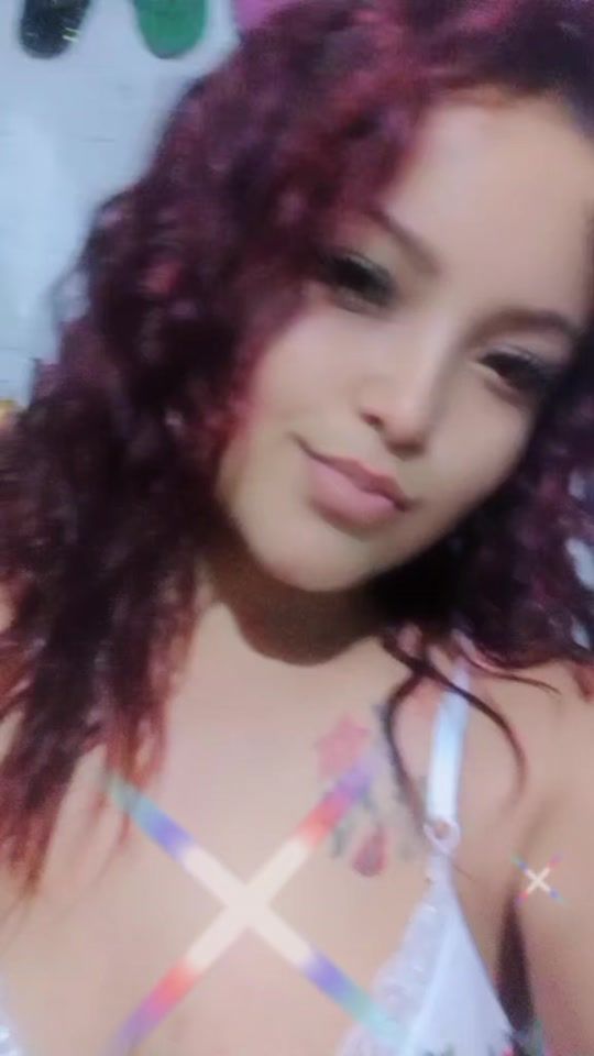 TikTok video thumbnail by yuliethserna8
