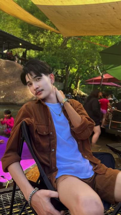 TikTok video thumbnail by nongbas09