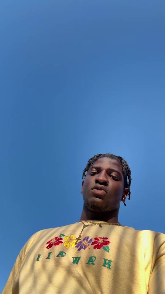 TikTok video thumbnail by mado.mg35