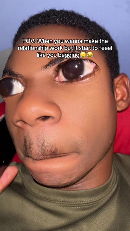 TikTok video thumbnail by jero1law_