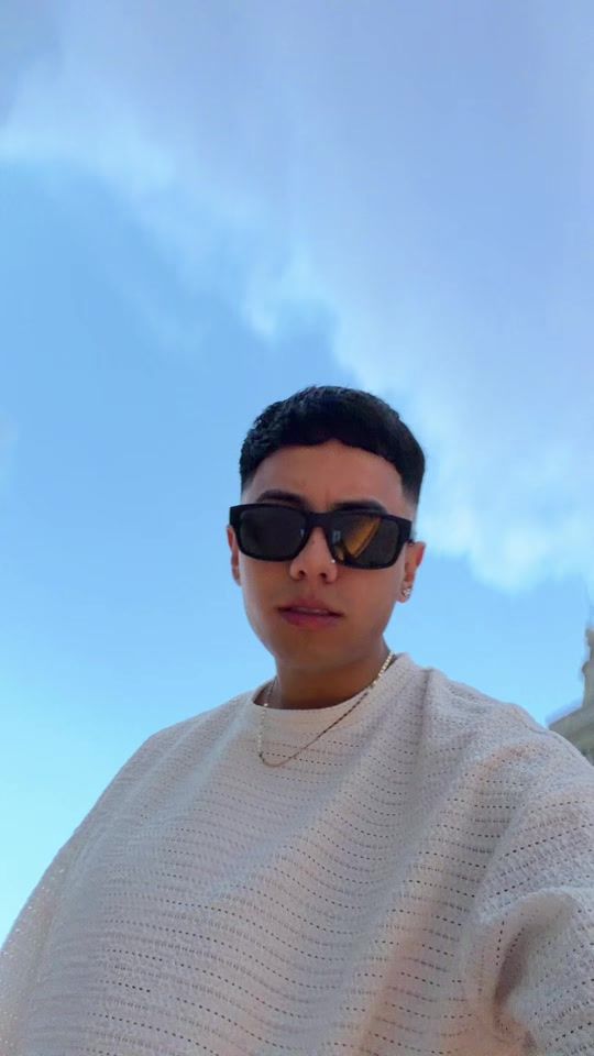 TikTok video thumbnail by el.david07