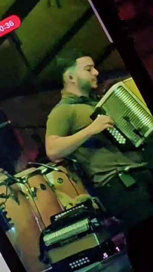 TikTok video thumbnail by duo_de_oro_fans