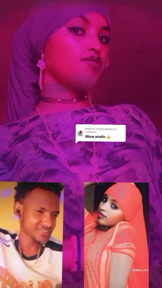 TikTok video thumbnail by g.4838