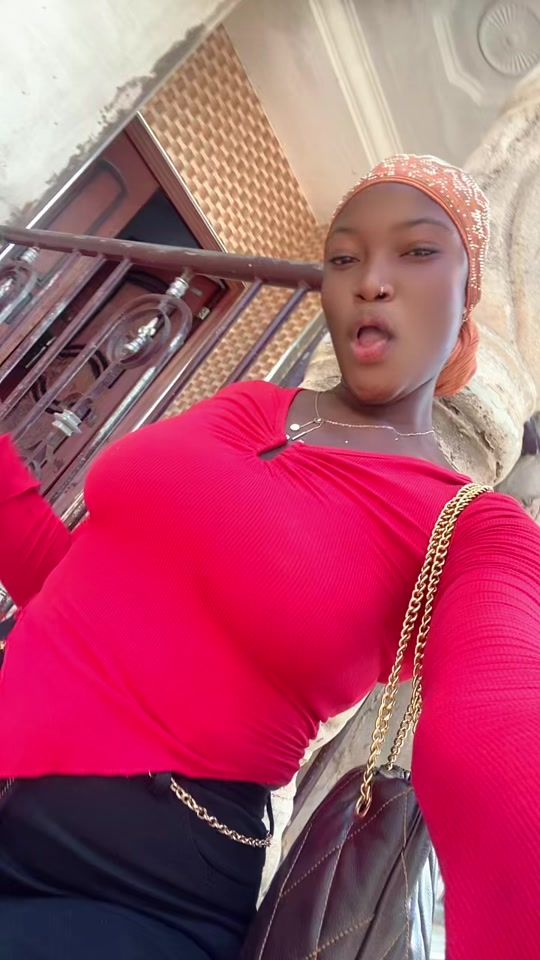 TikTok video thumbnail by hajiaprettyminaj