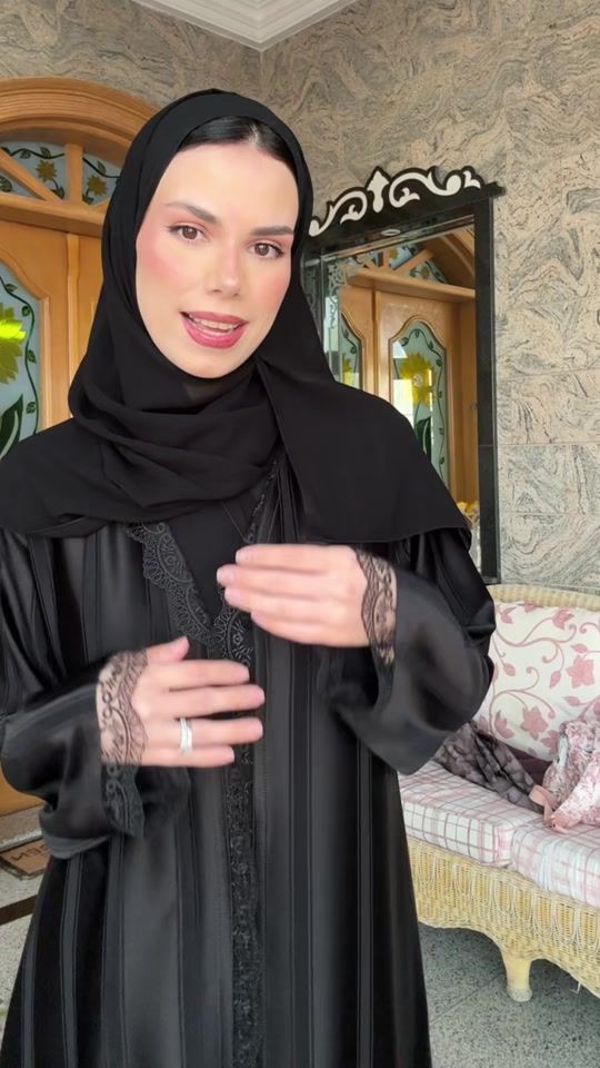 TikTok video thumbnail by bornin2000.qa