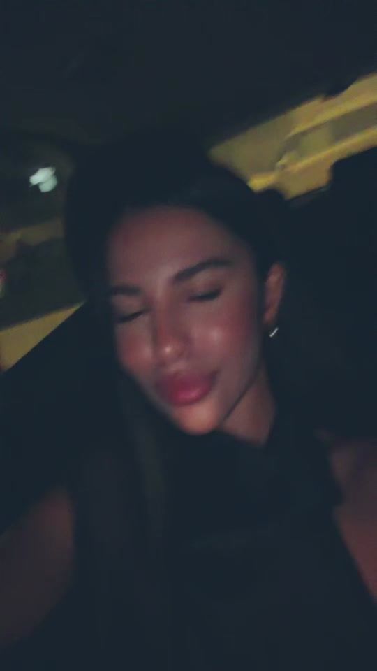 TikTok video thumbnail by koralayamaman