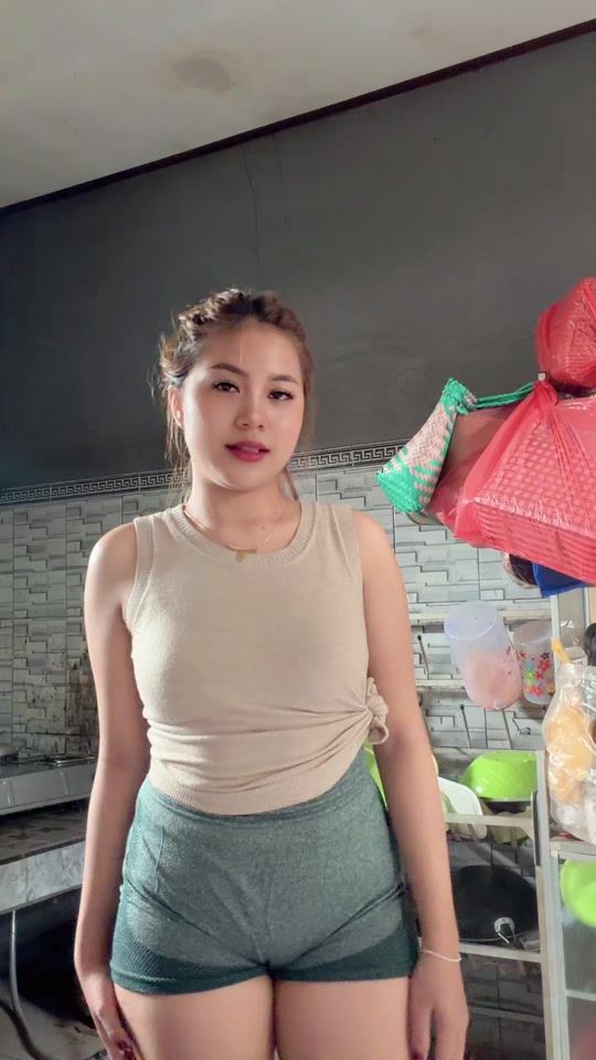 TikTok video thumbnail by diahnovyy