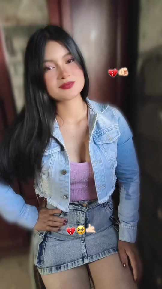 TikTok video thumbnail by erizz_2003