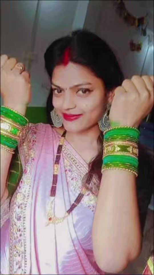TikTok video thumbnail by nilumahto5