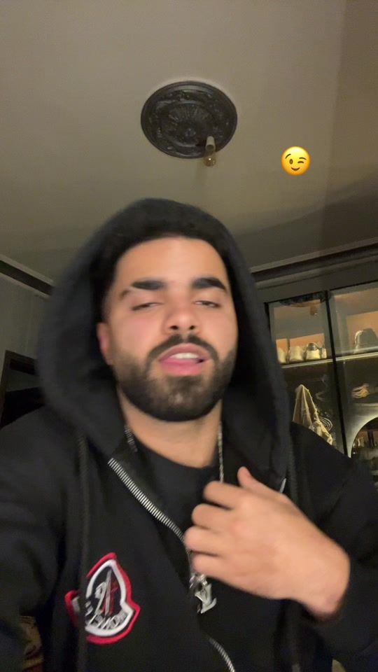 TikTok video thumbnail by muuhameddsabrry