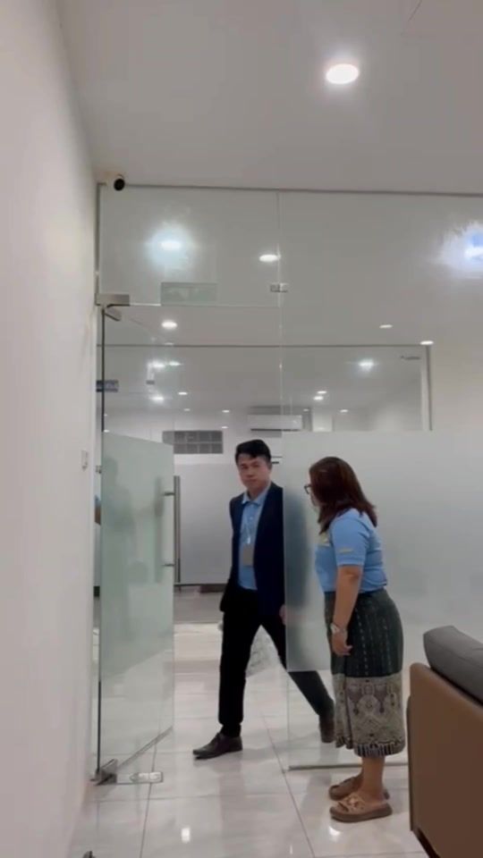 TikTok video thumbnail by phoudith_p