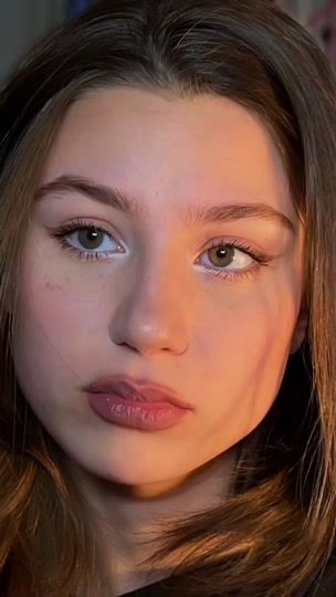 TikTok video thumbnail by t.karrina