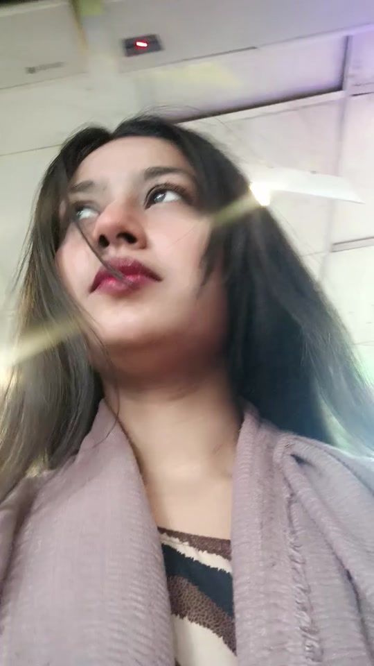 TikTok video thumbnail by hanshawon