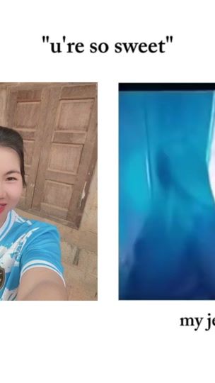 TikTok video thumbnail by 34fj4