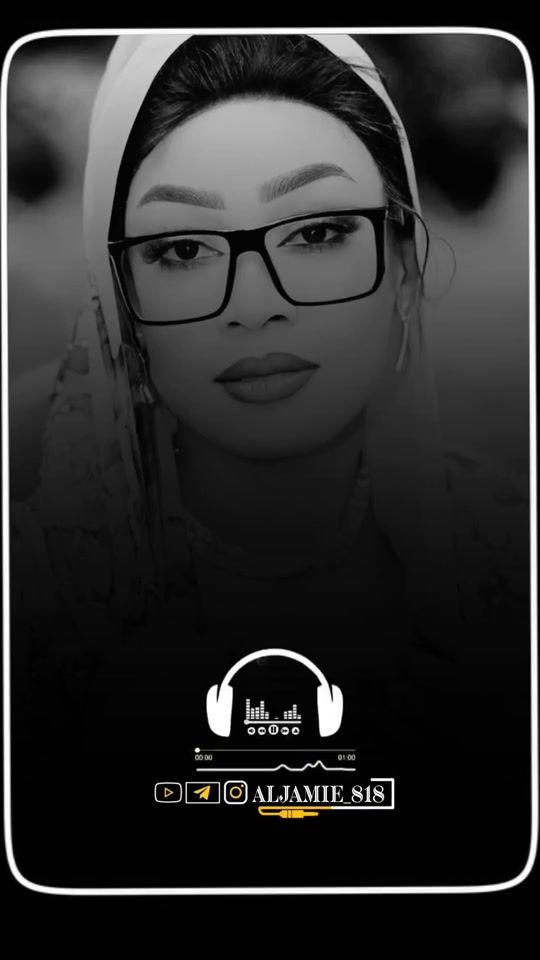 TikTok video thumbnail by aljamie_818