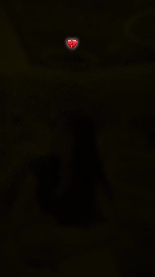 TikTok video thumbnail by ounvith17