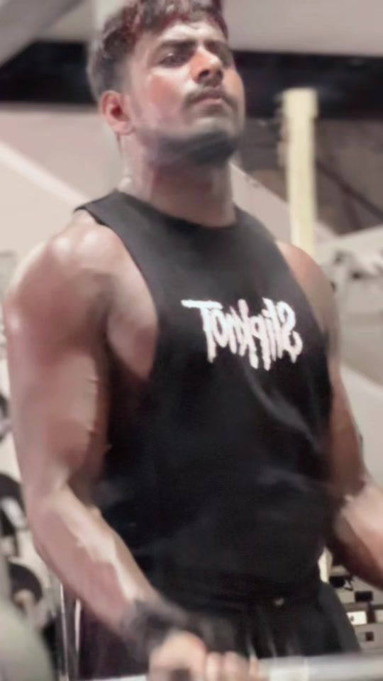 TikTok video thumbnail by thiwa_liftz6