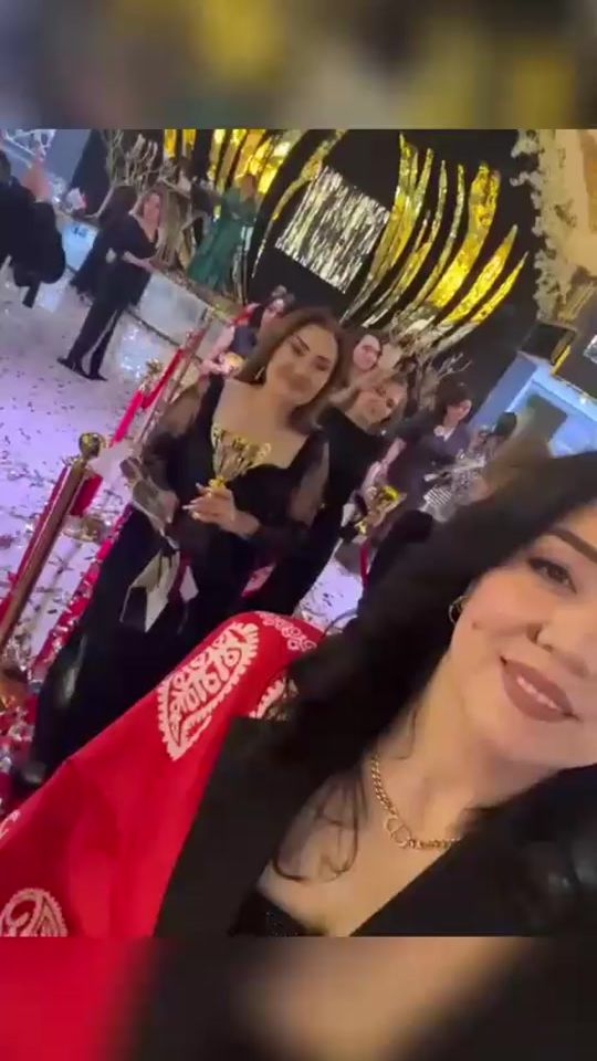 TikTok video thumbnail by yeganeagayevaaa