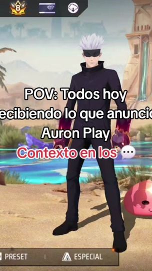 TikTok video thumbnail by breagamer