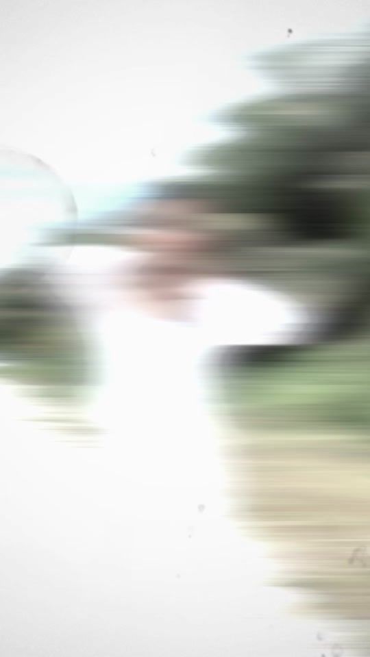 TikTok video thumbnail by sharmila__17