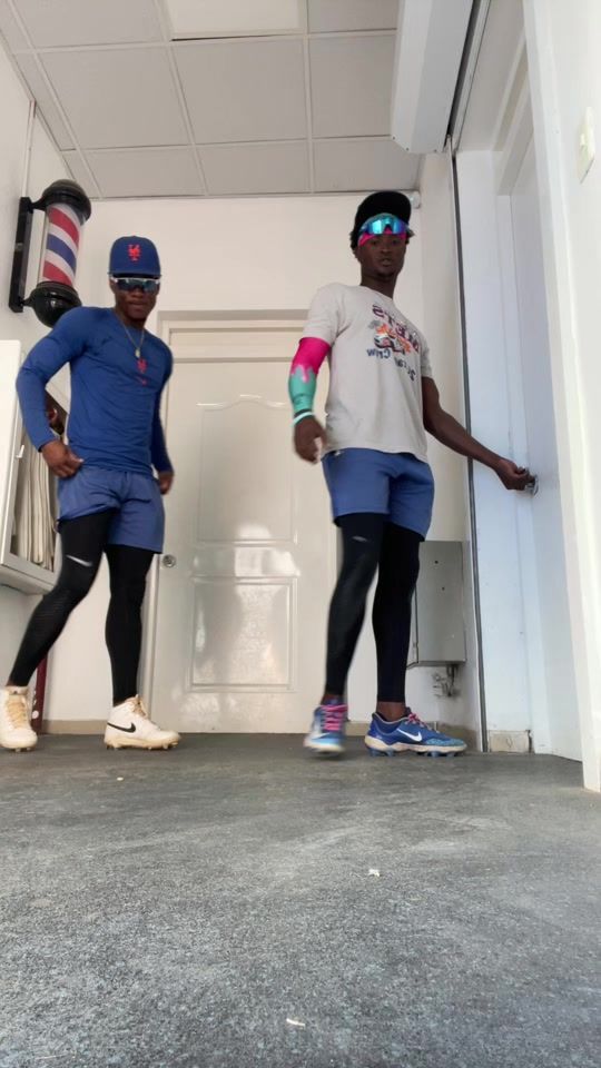 TikTok video thumbnail by vgomez50