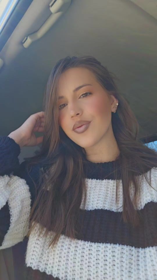 TikTok video thumbnail by allaengibaryan