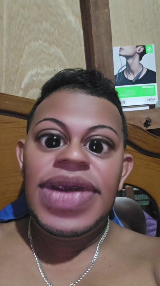 TikTok video thumbnail by ranaldoali