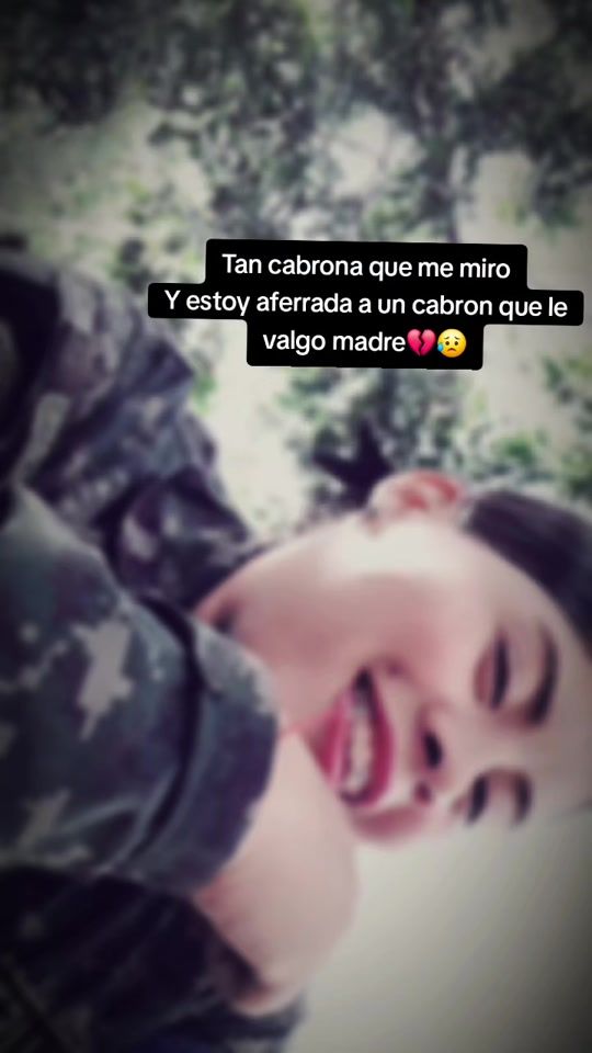 TikTok video thumbnail by www.lizbethvelasquezgam2