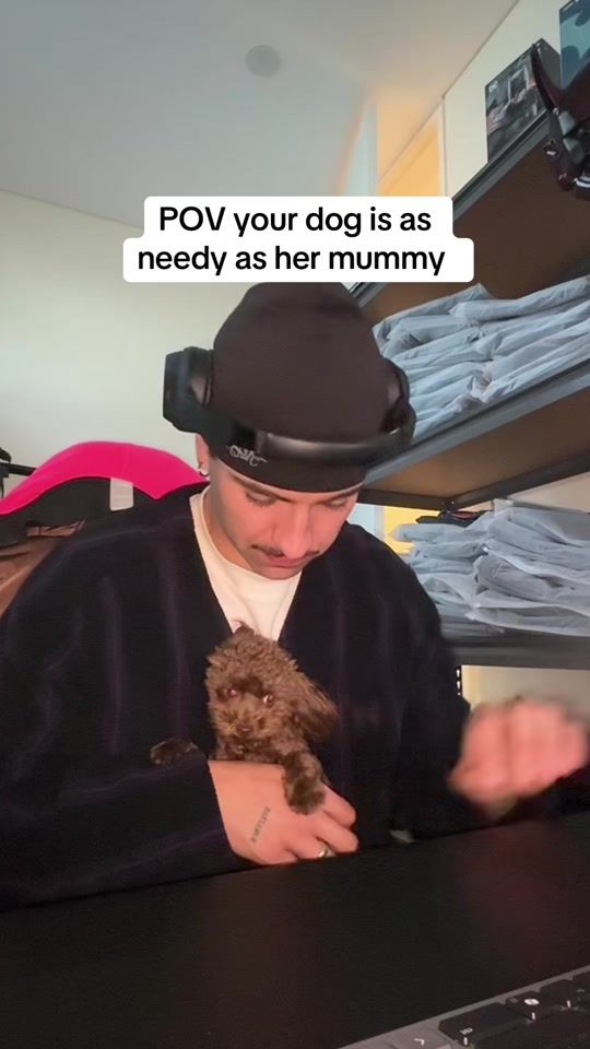 TikTok video thumbnail by austenbugeja_