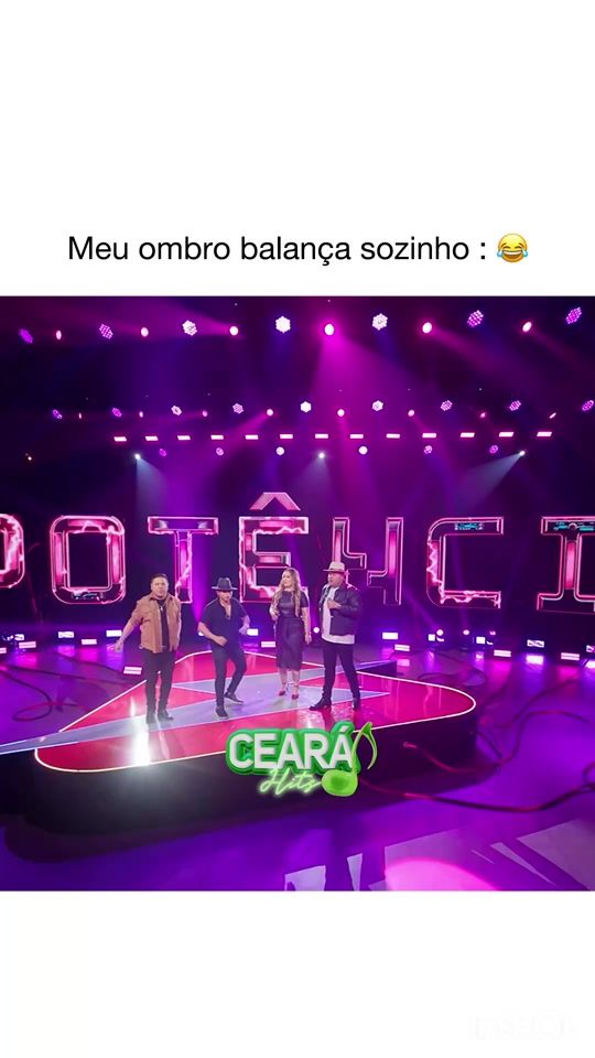 TikTok video thumbnail by ceara_hits