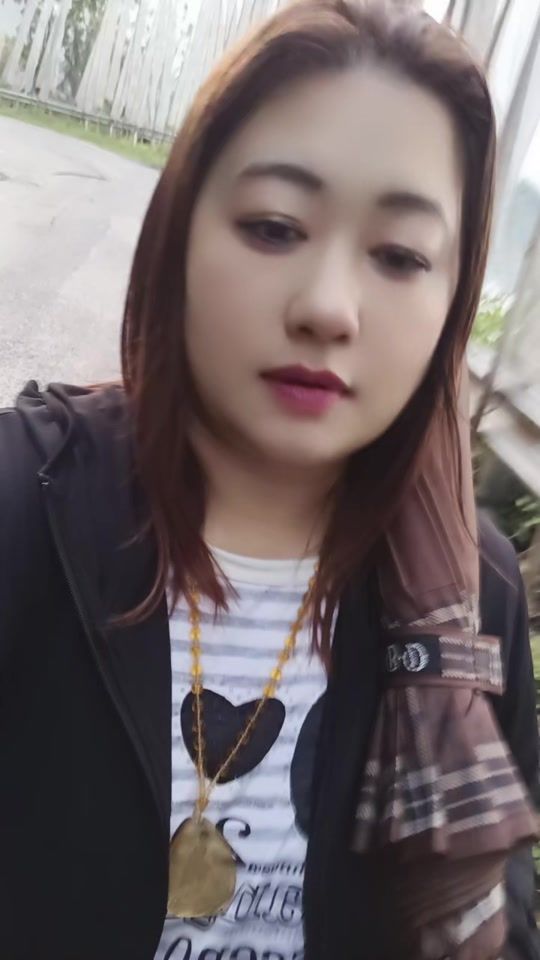 TikTok video thumbnail by gazoomkarma