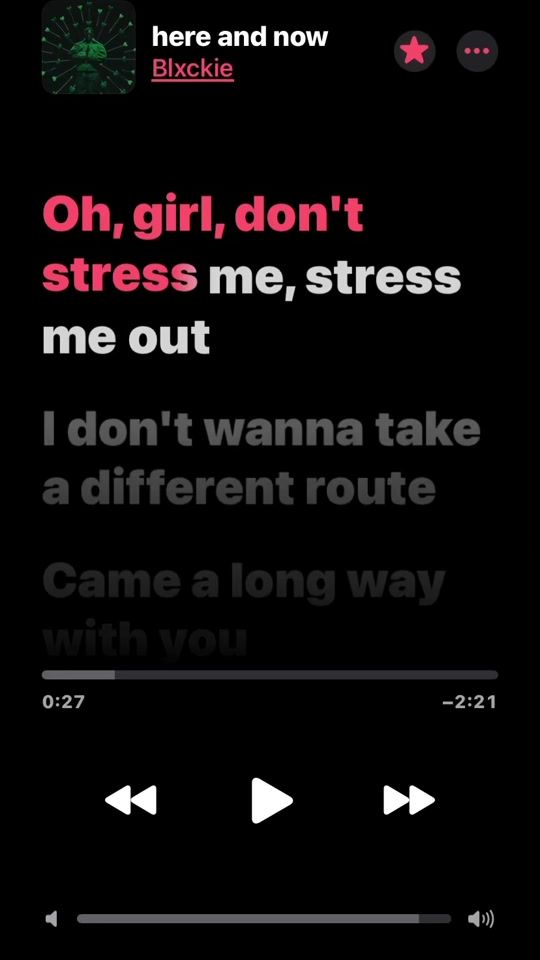 TikTok video thumbnail by musa_lekhuleni